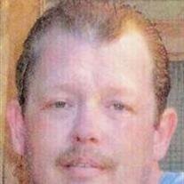 Brian D. Dillard