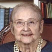 Phrontis Nadine Dukes