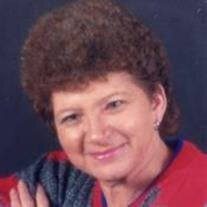 Deloris A. Driggers