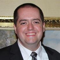 Harry Cassidy Fisher