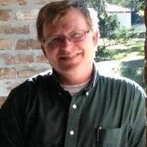 George Anthony "Tony" Lijewski, Jr.
