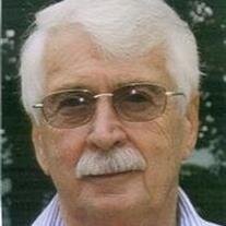 John Joseph Karvelis
