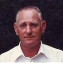 John E Rourke