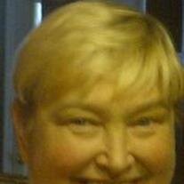 Izabela Kostera
