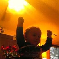 Grayson Lee Dennis Jones