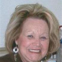 Dianne Sweat Morris