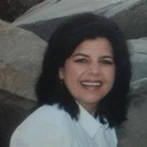 Terri Fountain Murray