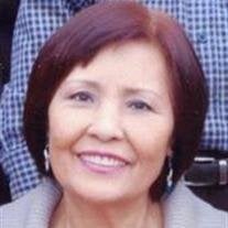 Yong Ok Alton