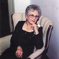 Ekaterine P Arvanitis