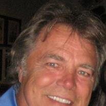 Edward Phillip Gatch