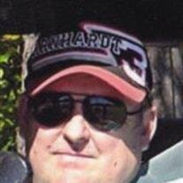 Michael J Gore, Sr.