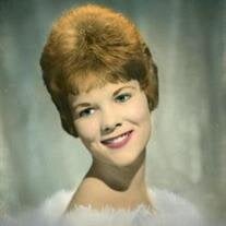 Andrea W Patteson
