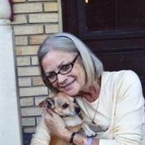 Sharon G. Powell