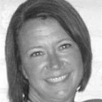 Tonia LaVerne Poss Swick
