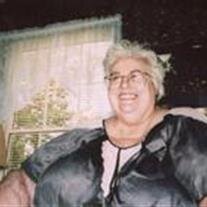 Renee B Harris