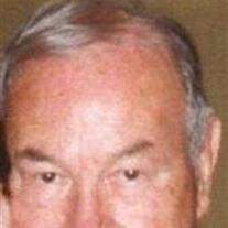 Col. Tommy Dell Marlatt