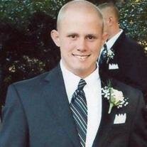 David James Usery