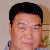 Wai Man Tang