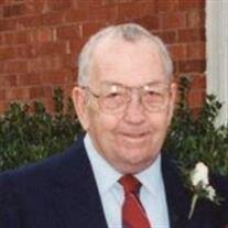 Roy H. Beaty