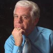 Rev. David Miles Veronee