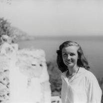 Judith L. Bates