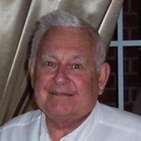 Earl Elwood Miles