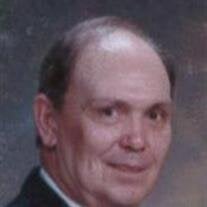 David E. Will