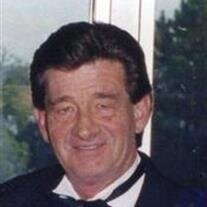 Glenn E. Miller