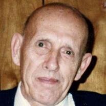 Richard W. Roth 