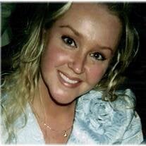 Gretchen Elizabeth Chirco