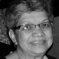 Dolores  C. Dupuis