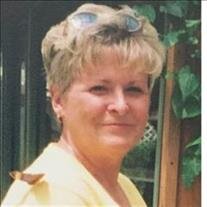 Cheryl Lynn Head