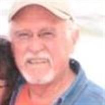 Gary W. Meeks