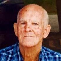 Mr. Charles E. Wright