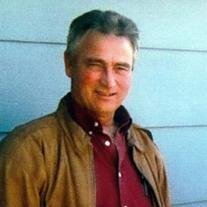 Shannon A. Dorris