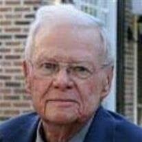 Richard D Watkins