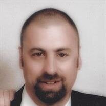 Scott Winston Coffin