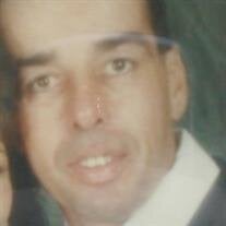 Dennis R. Yerian