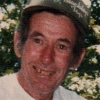 Carl J. "Dutch" Schmick