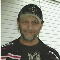 Stacy Duhon