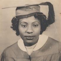 Ms.  Johnnie L.  Gilbert