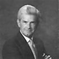 Kenneth Campbell