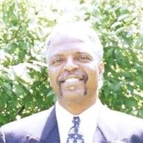 Jimmy Carl Hartsfield
