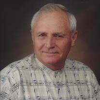 Jackie R. Steele