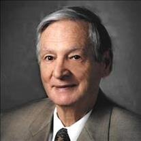 Robert N. Melott