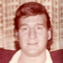 Joseph A. Caiello