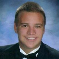 Daniel James Dempsey