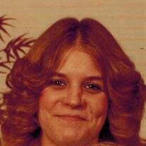Dawn J. Schuster