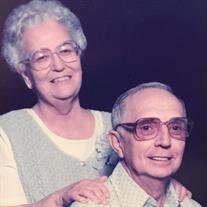 Oscar  F. Kloke 