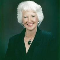 JoAnn McClabb